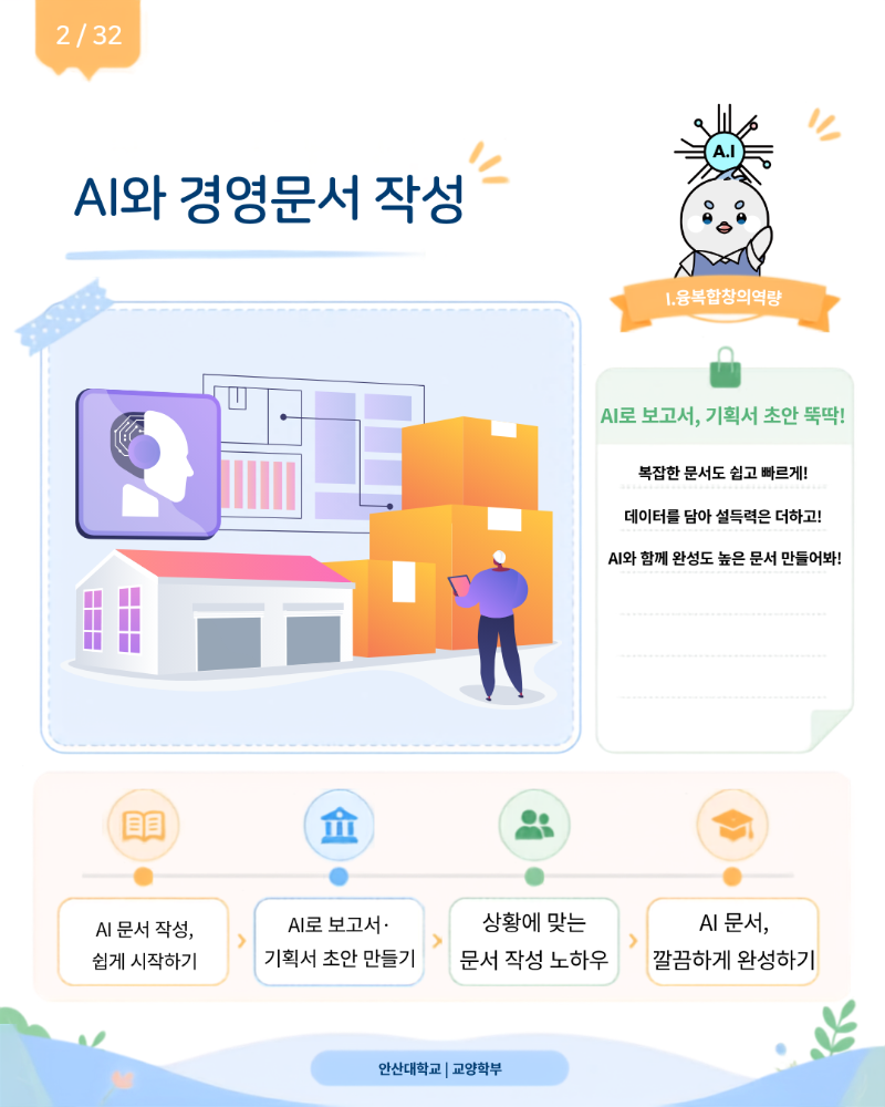 2-AI와경영문서작성.png