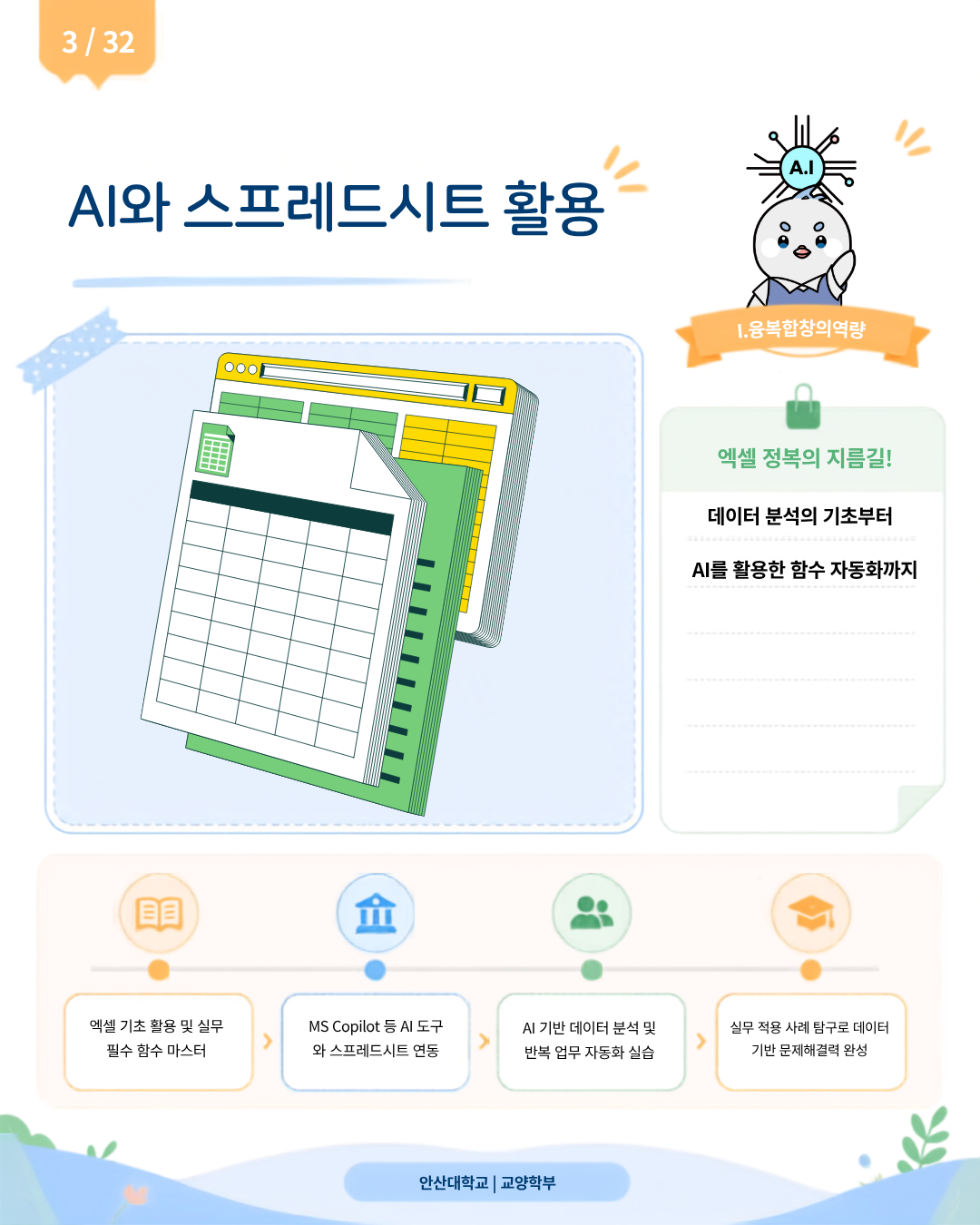 3-AI와스프레드시트활용.png