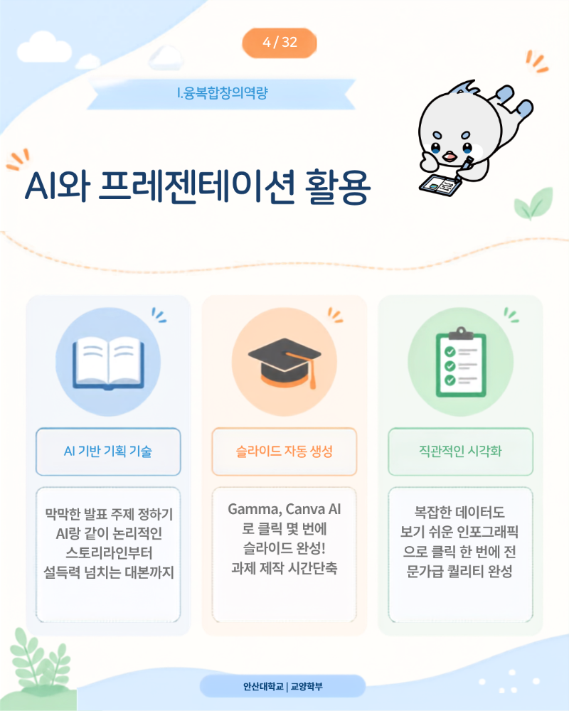 4-AI와프레젠테이션활용.png