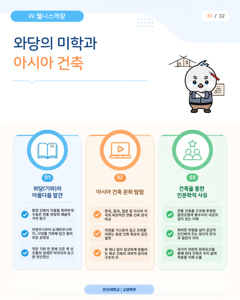 30-와당의미학과아시아건축.png