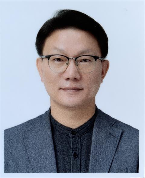 유기연 교수