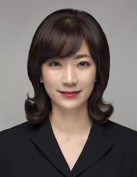 김주이 교수