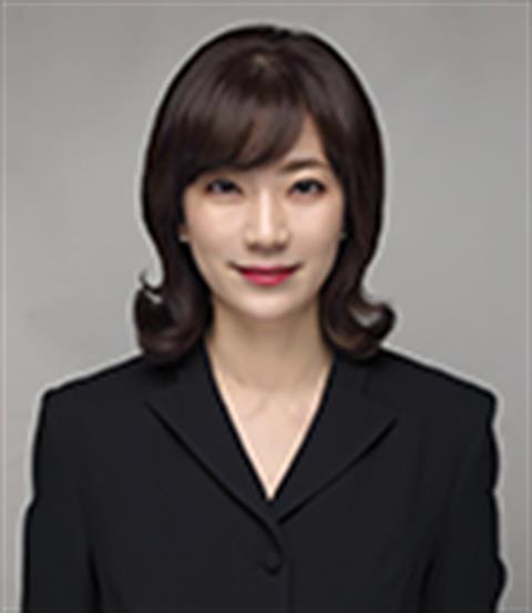 김주이 교수