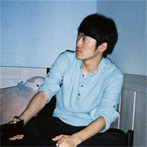 김도헌 교수