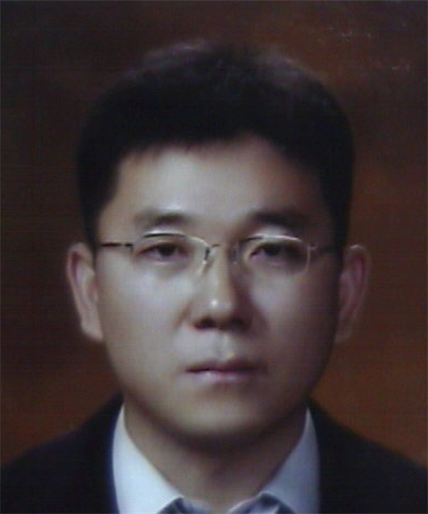 김정규 교수