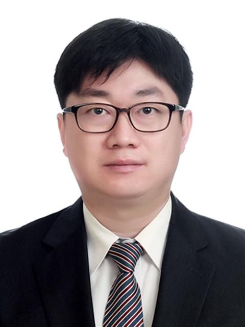 박상수 교수