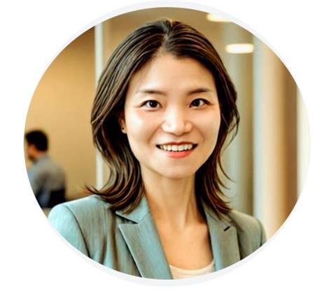 김민경 교수