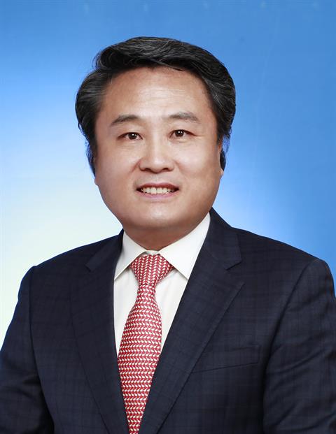 이도연 교수