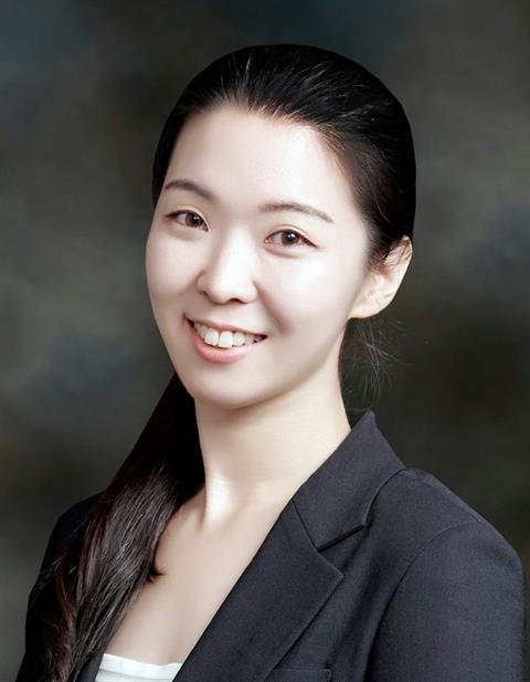 이승연 교수