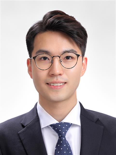 장진수 교수