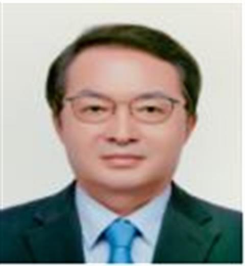 류정섭 교수